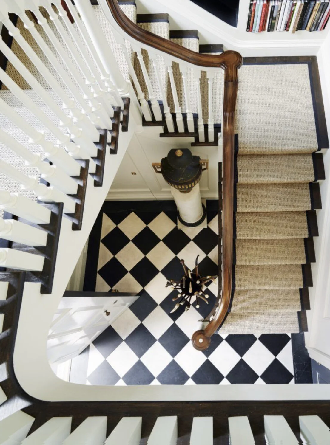 Friday Finds: 20% off H&amp;M Home!