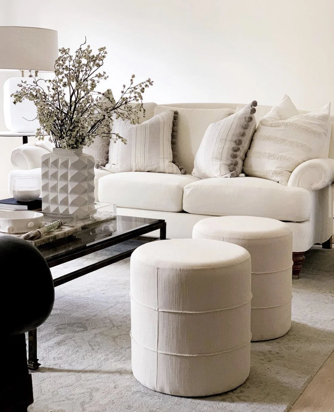 Shop Crush: New Studio McGee at Target!