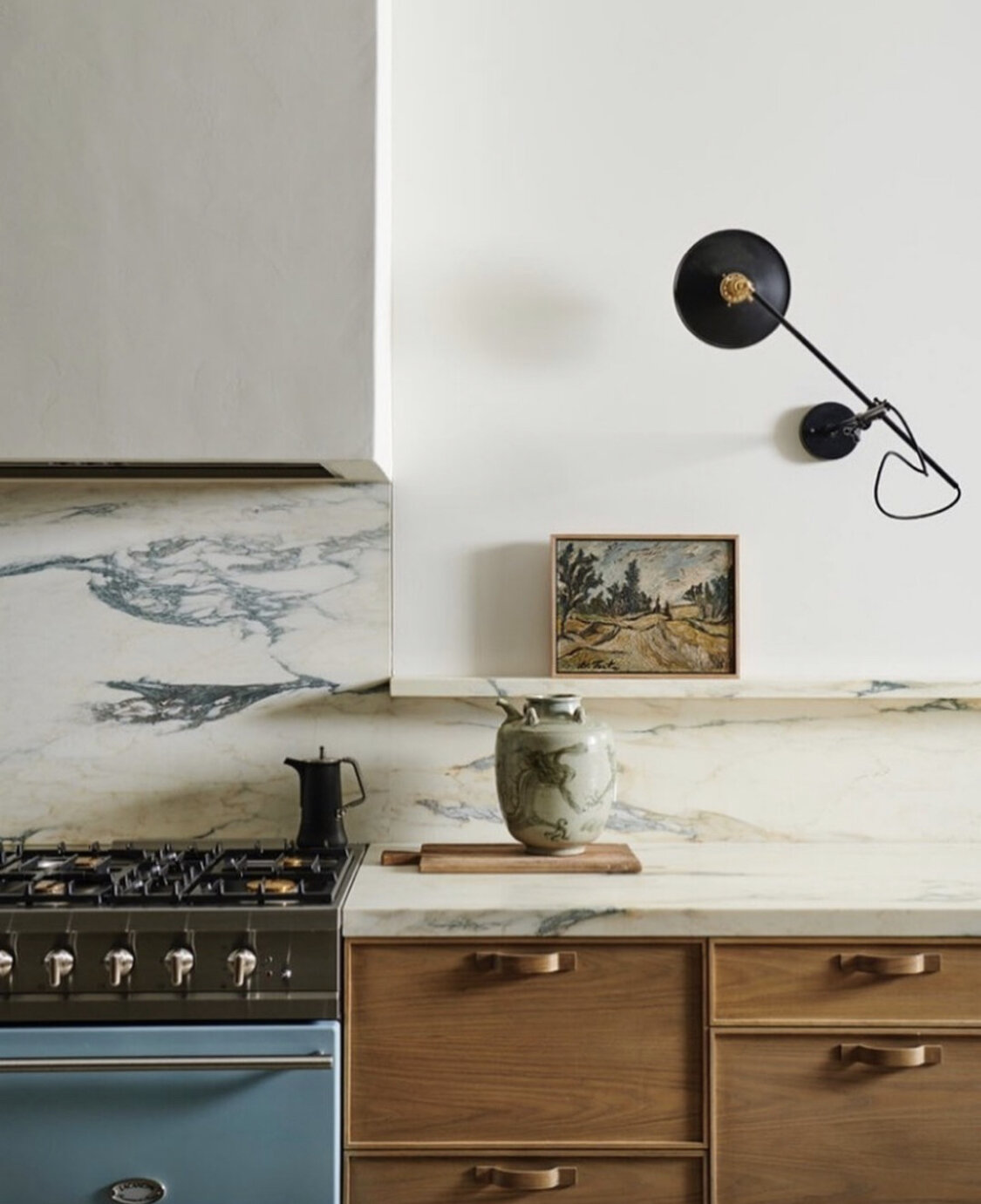 Friday Finds: Up to 25% off Furniture &amp; Decor at Target!