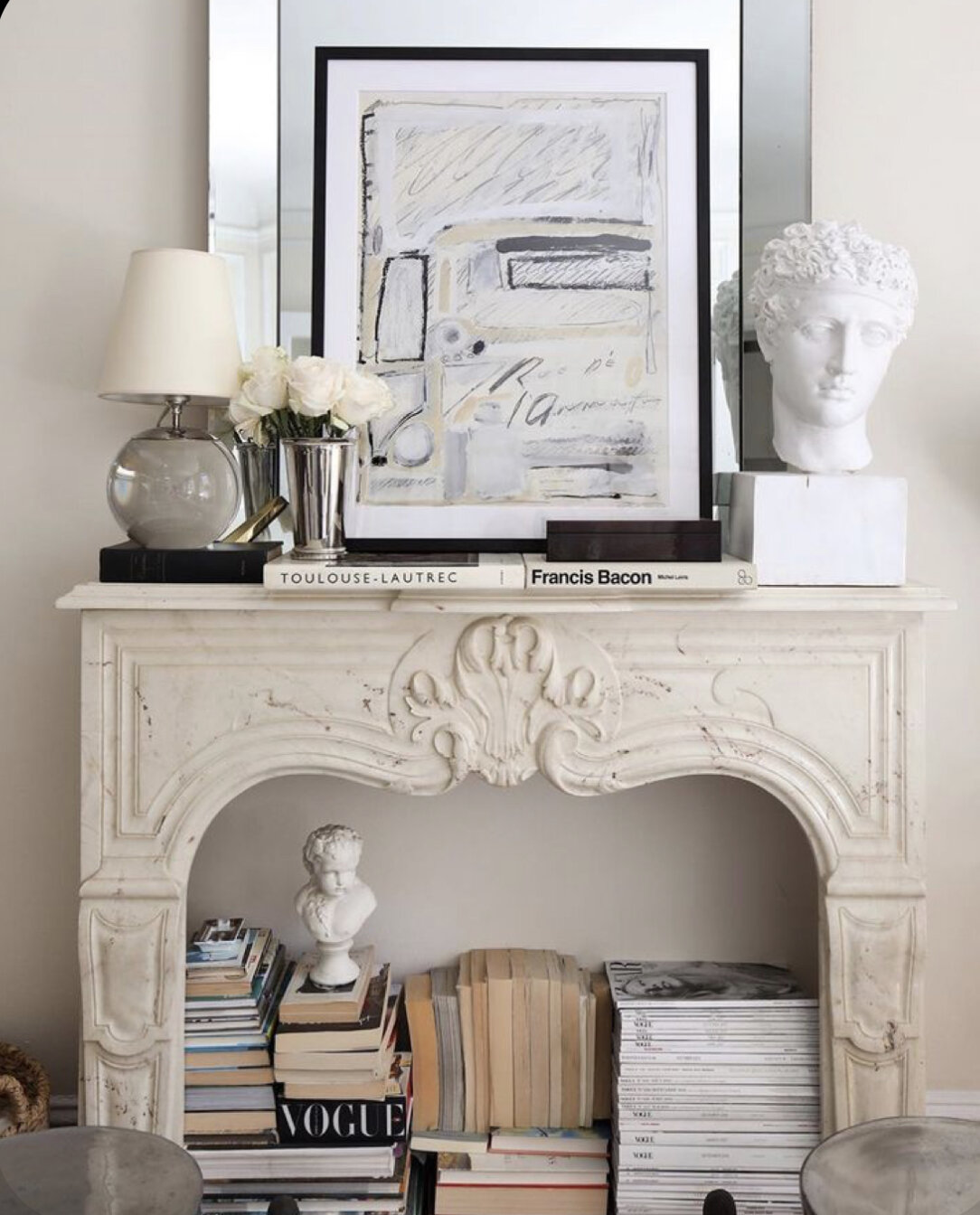 Friday Finds: Top 10 West Elm Sale Picks!