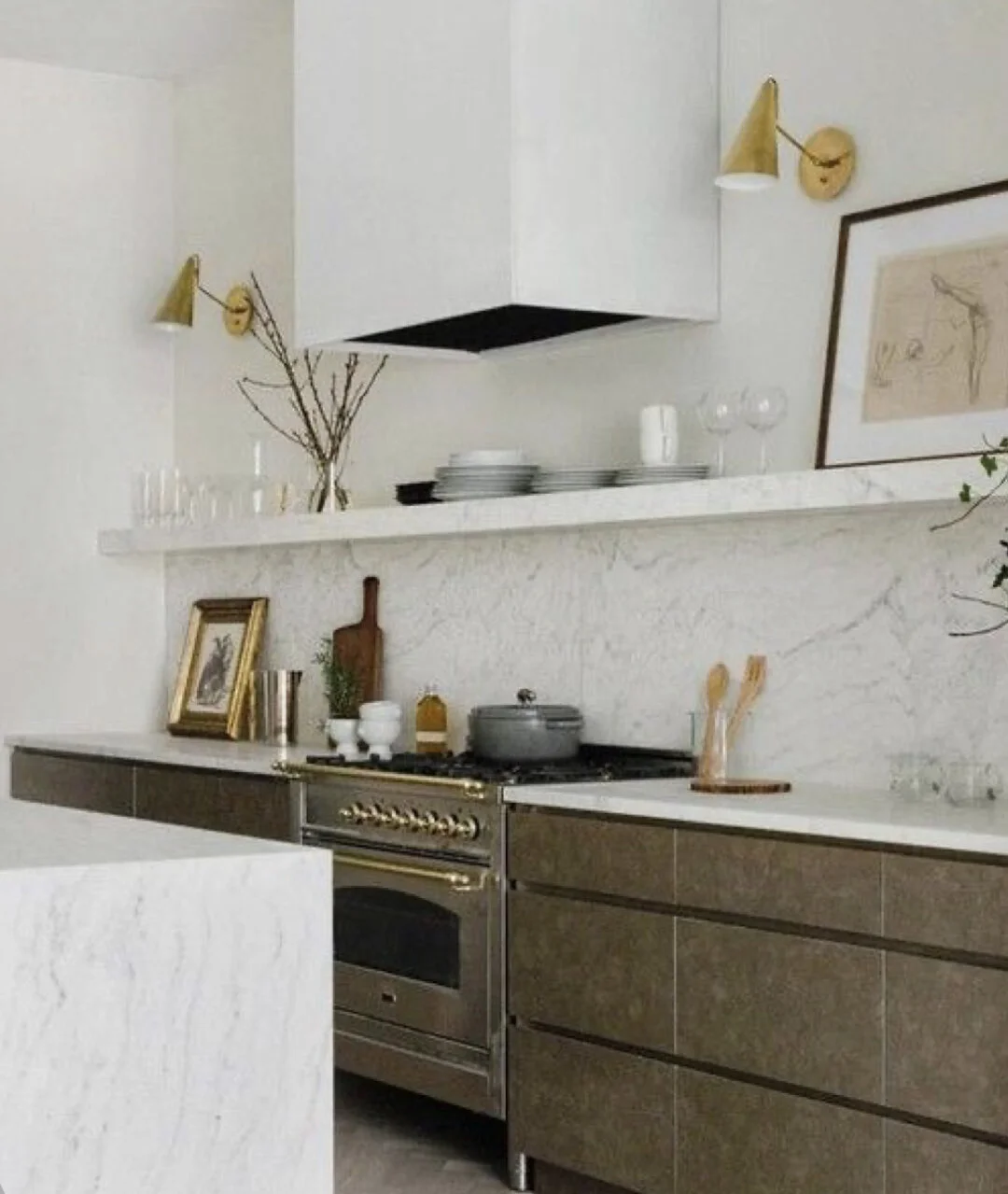 Photo Source: Pinterest