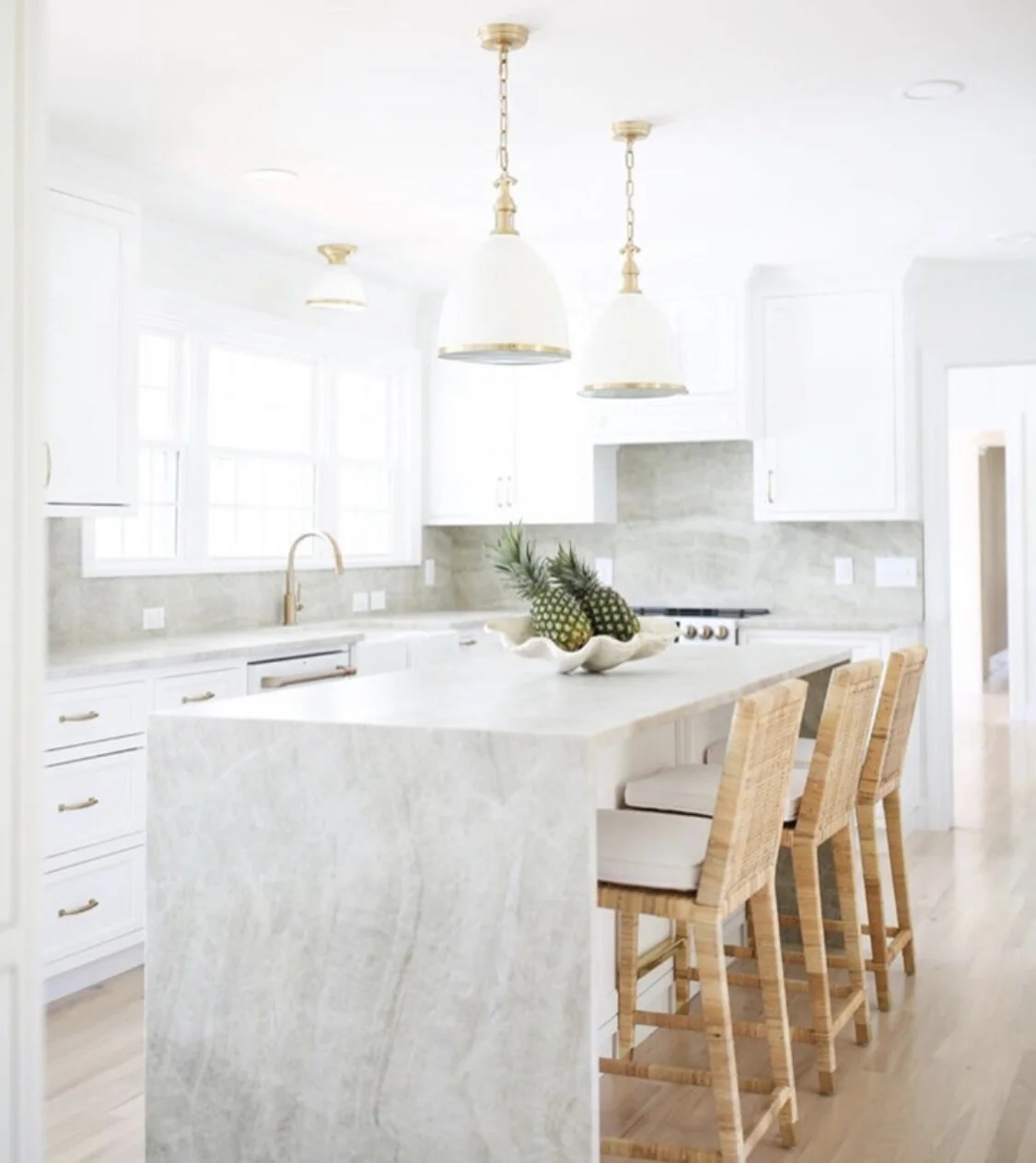 Friday Finds: 20% off EVERYTHING at Serena &amp; Lily!