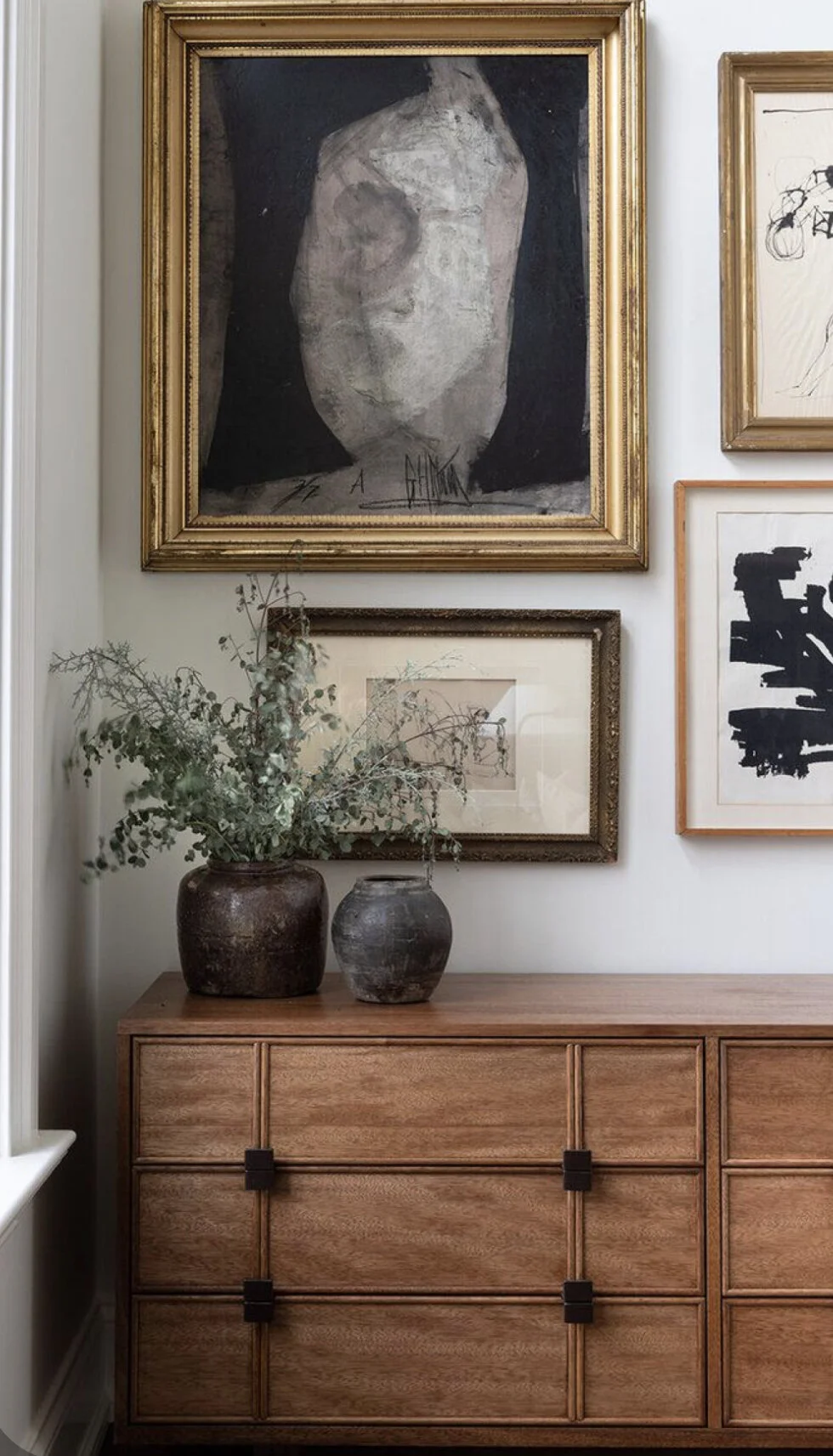 Friday Finds: Home Decor Finds on Etsy!