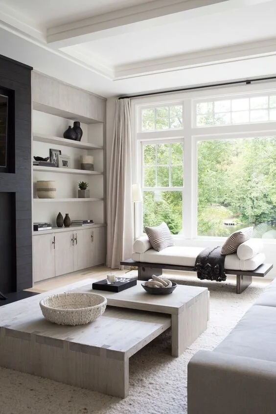 Big Finds: New Arrivals at CB2!
