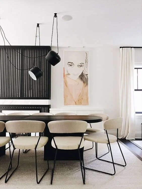 Friday Finds: CB2 August Arrivals