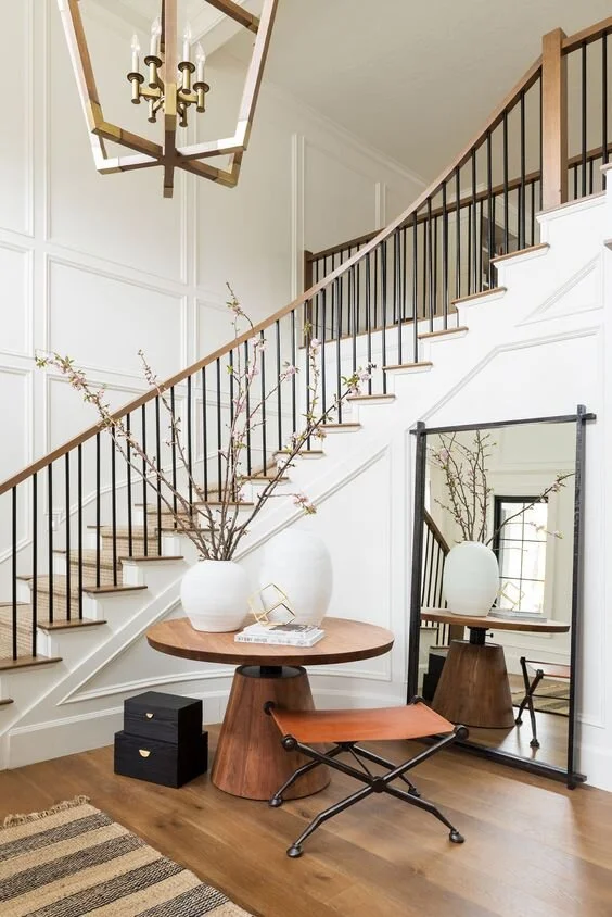 Friday Finds: New Hearth &amp; Hand 