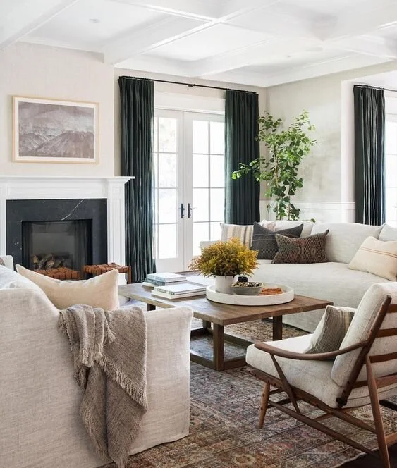 Wednesday Round Up: Amazon Styling Finds