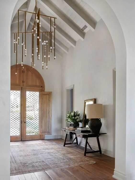 Friday Finds: New Amber Lewis for Anthropologie 