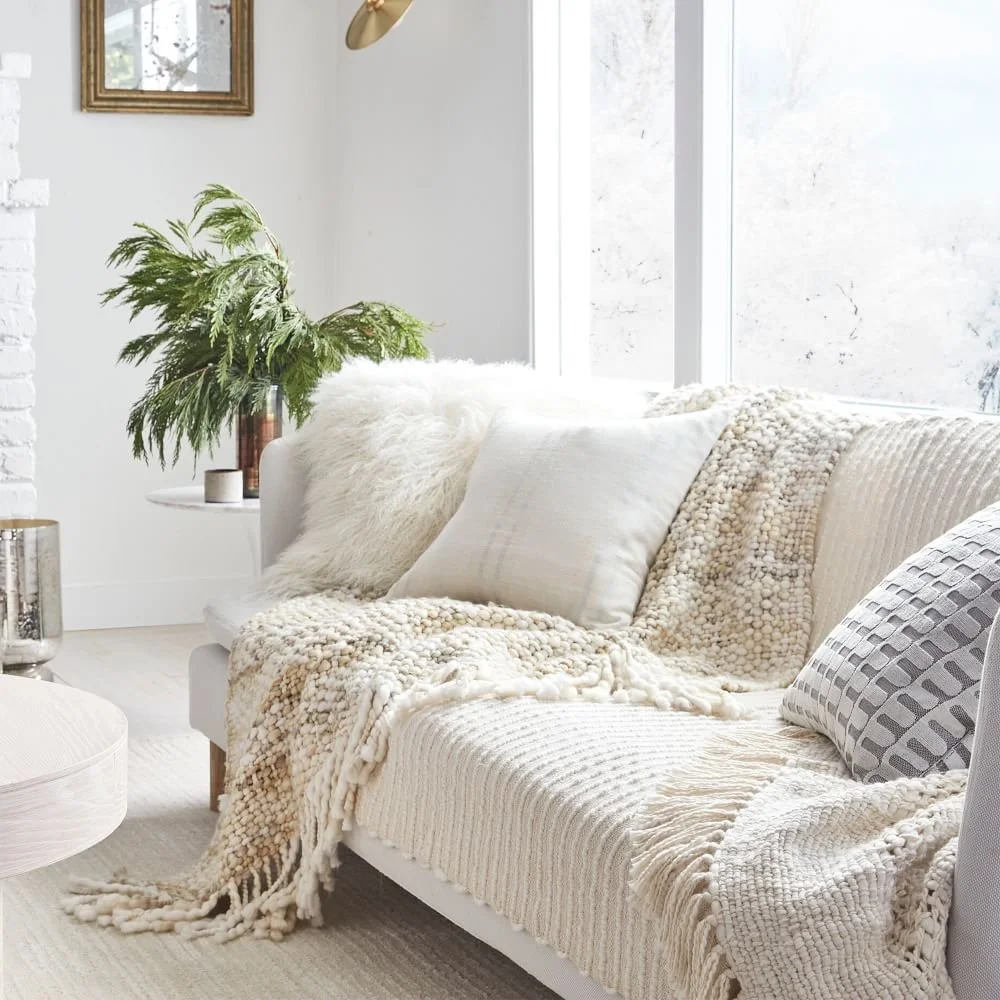Friday Finds: Early Black Friday Deals