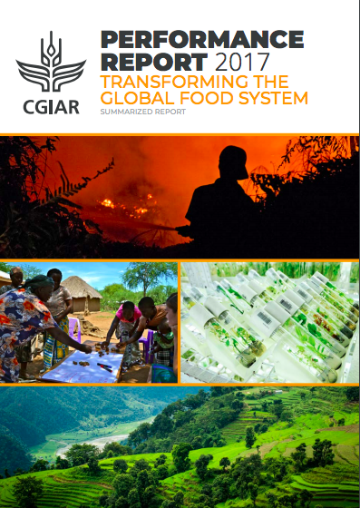 Screen Shot 2020-06-24 at 12.00.06 pm.png