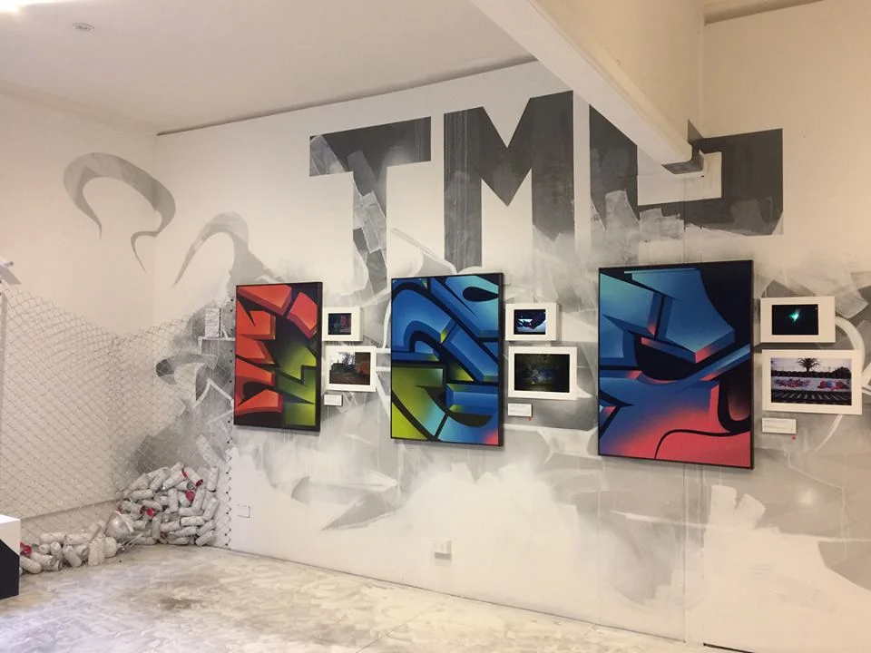 Installation by Dose for Adherence | June 2018