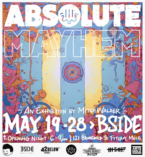 ABSOLUTEMAYHEM_FLYER3_FLAT_SML.jpg