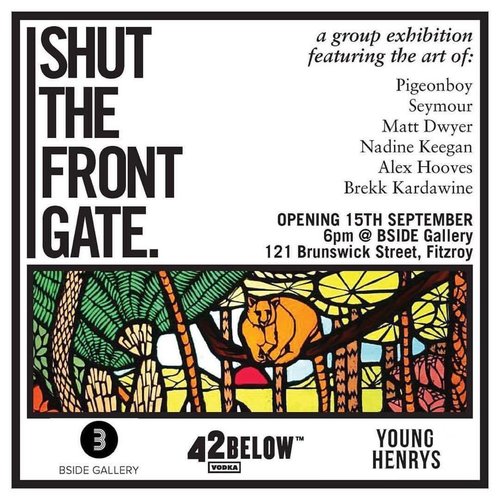 Shut+the+Front+Gate.jpg