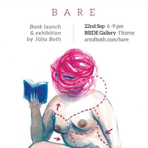 Bare+flyer.png