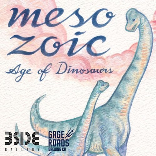 mesozoic+ig.jpg