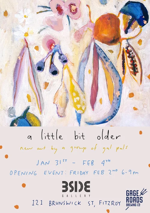 a+little+bit+older+poster+long.jpg