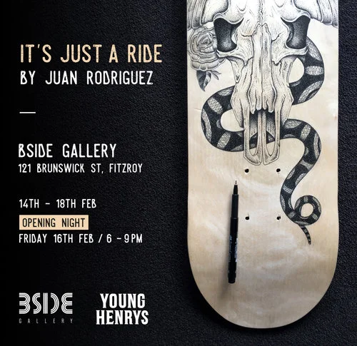 Bside_Exhibition_JRodriguez_new.jpg