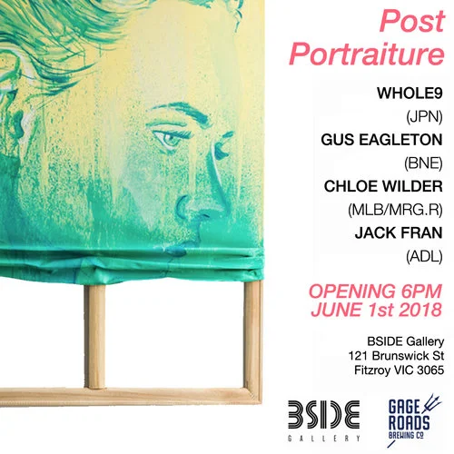 Post+Portraiture+Tile.jpg