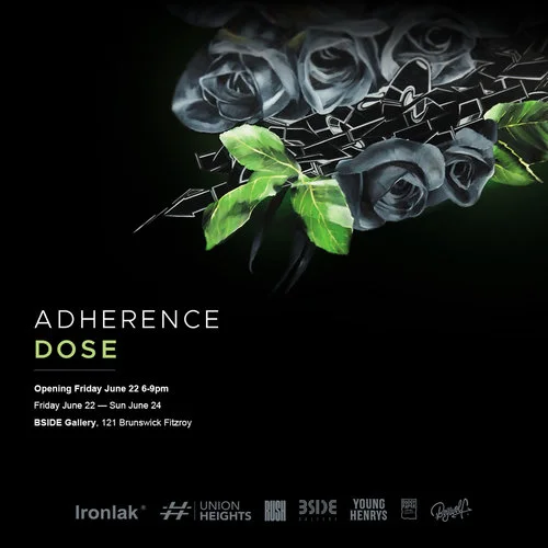Dose_Adherence_Insta_Square1(roses)-Tiles_1080x1080.jpg
