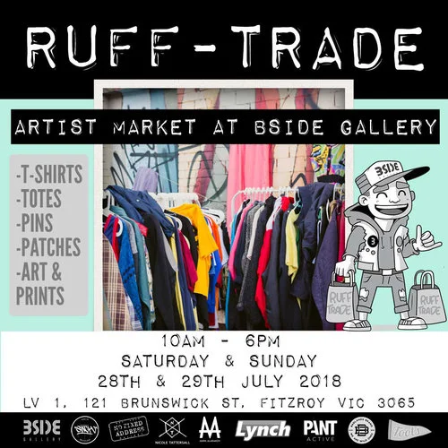 Rufftrade_gramSQ_V2-Grey+copy.jpg
