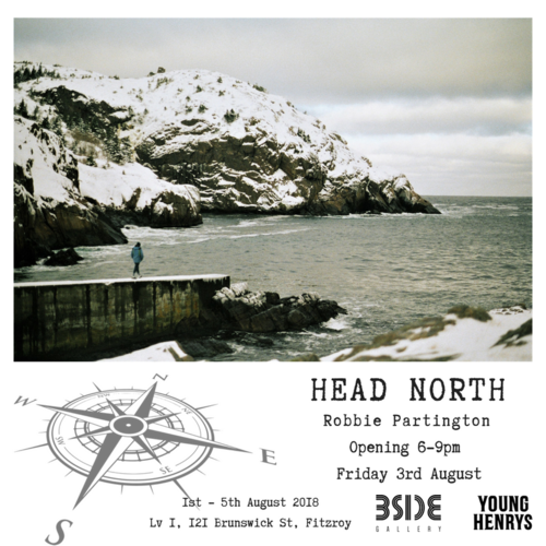HEAD+NORTH.png