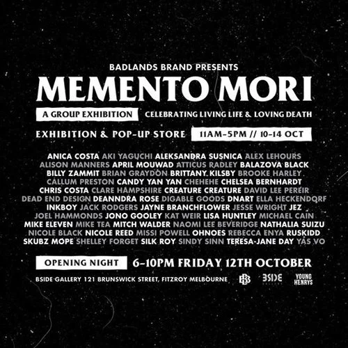 memento+mori+insta.jpg