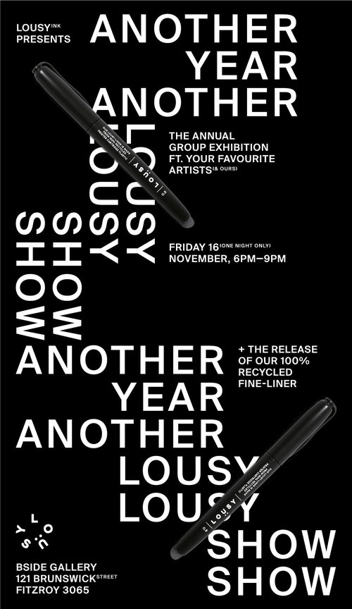 LOUSY_SHOW_2018_PROMO.jpg