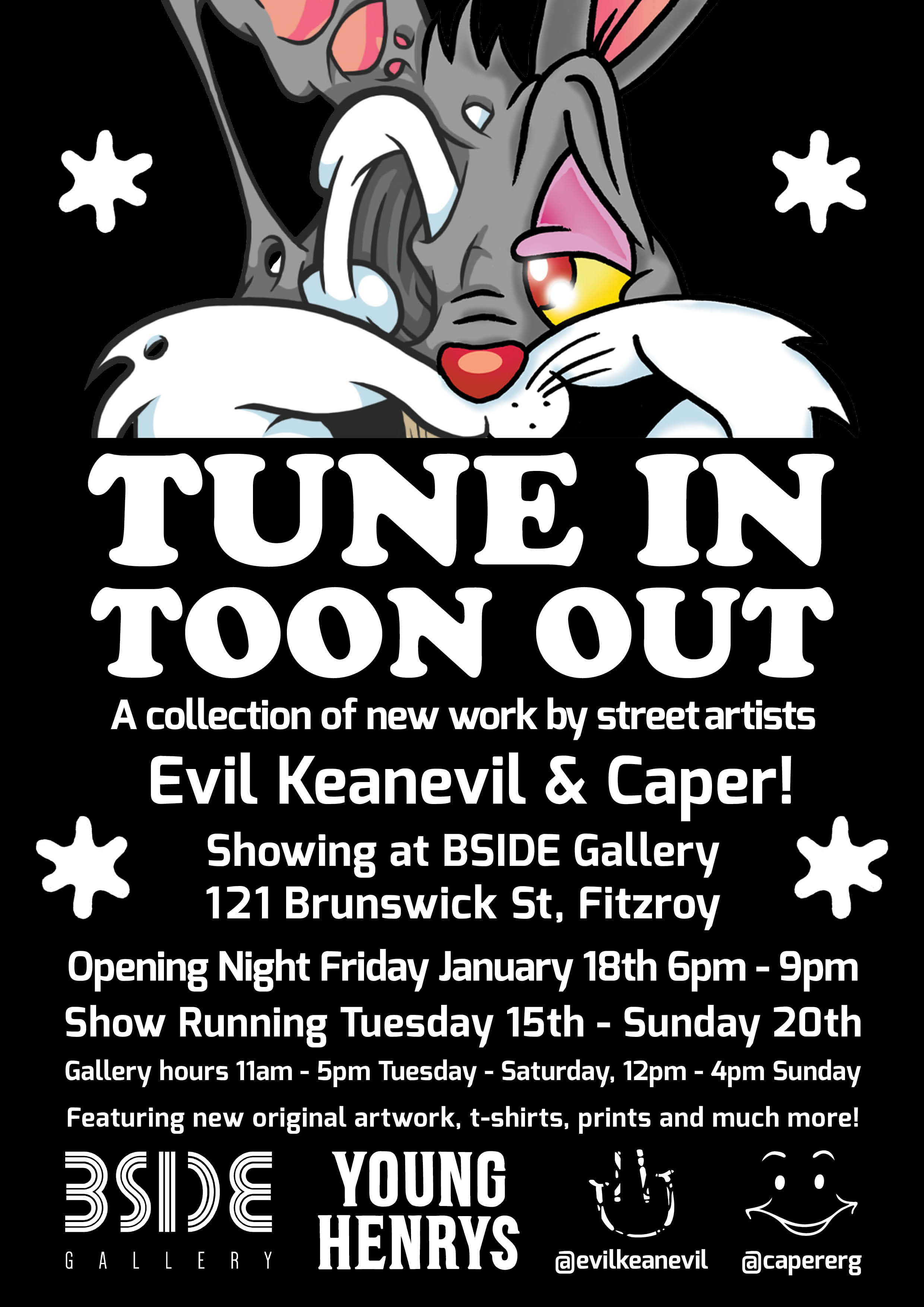 TuneInToonOutA4Update1.jpg
