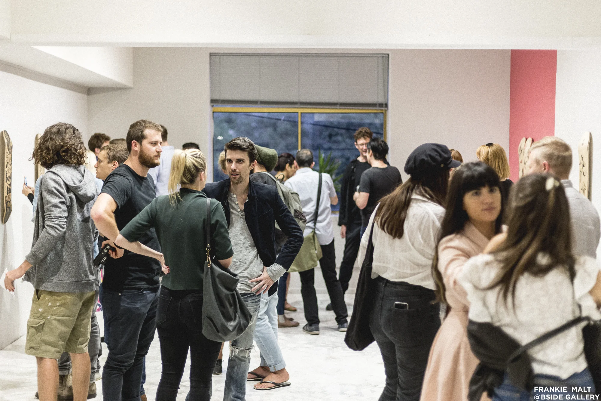 Bside 16th FEB-37.jpg
