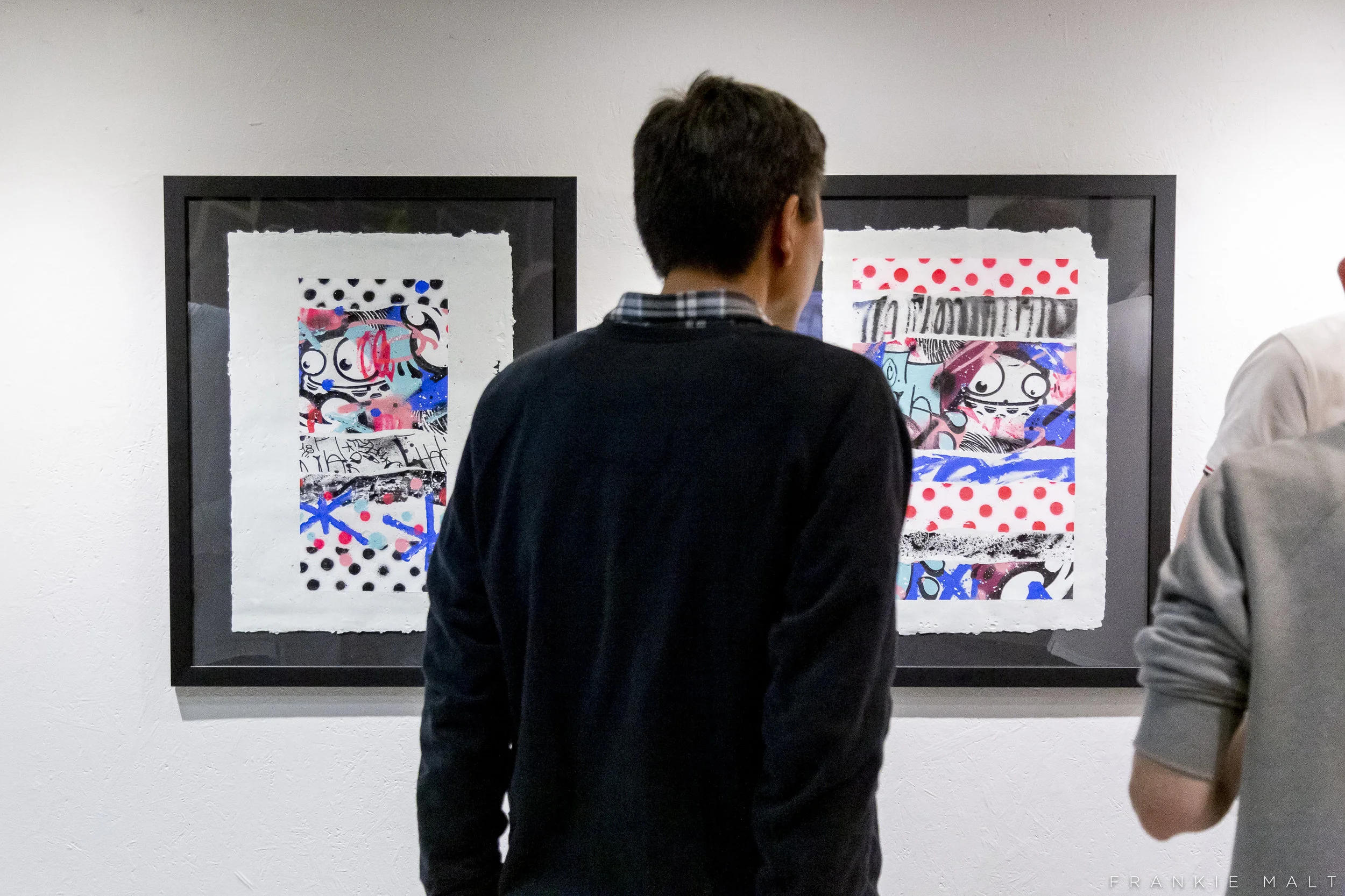 Bside 26th Oct 2018-28.jpg