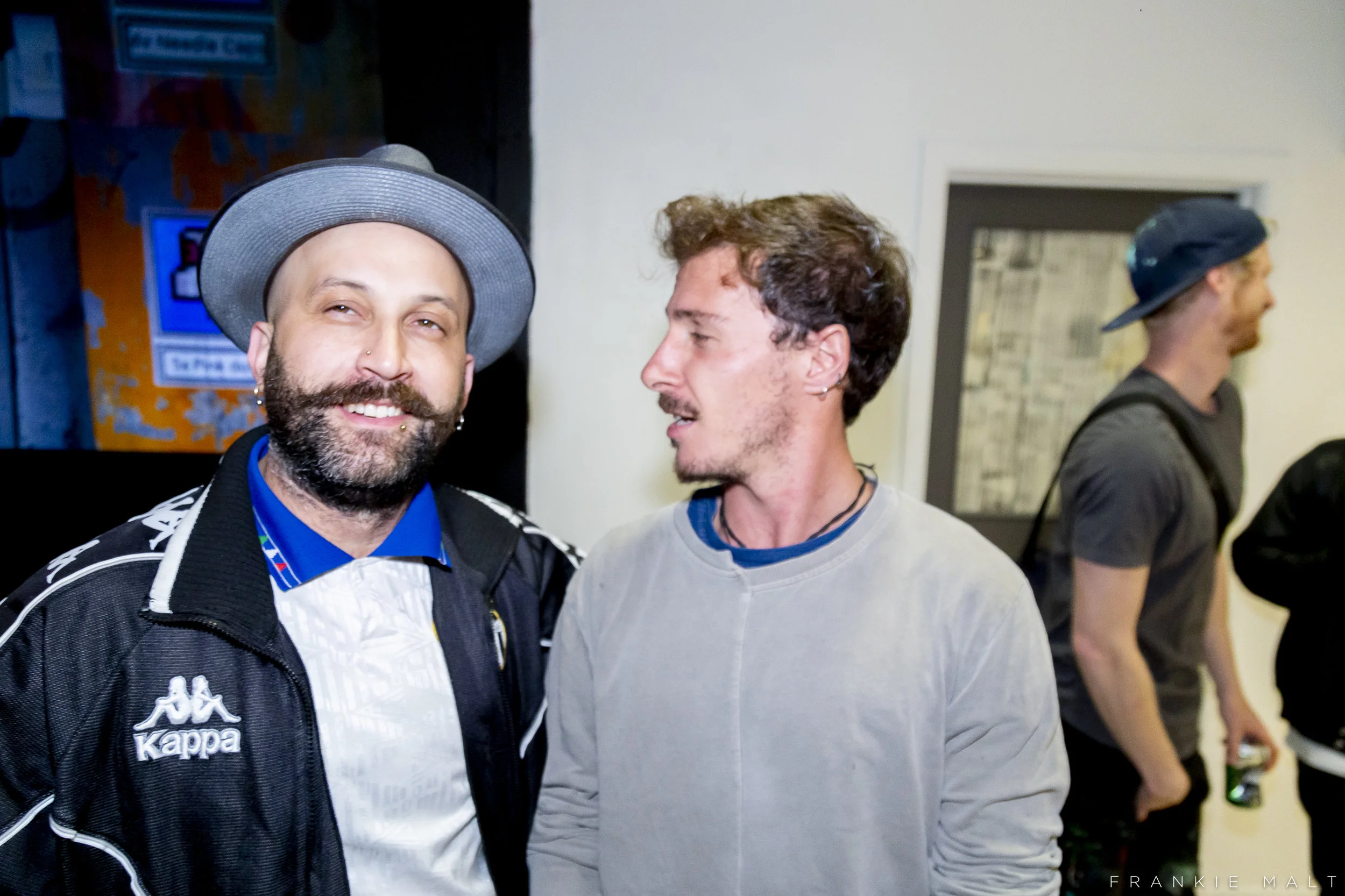 Bside November 9th-53.jpg