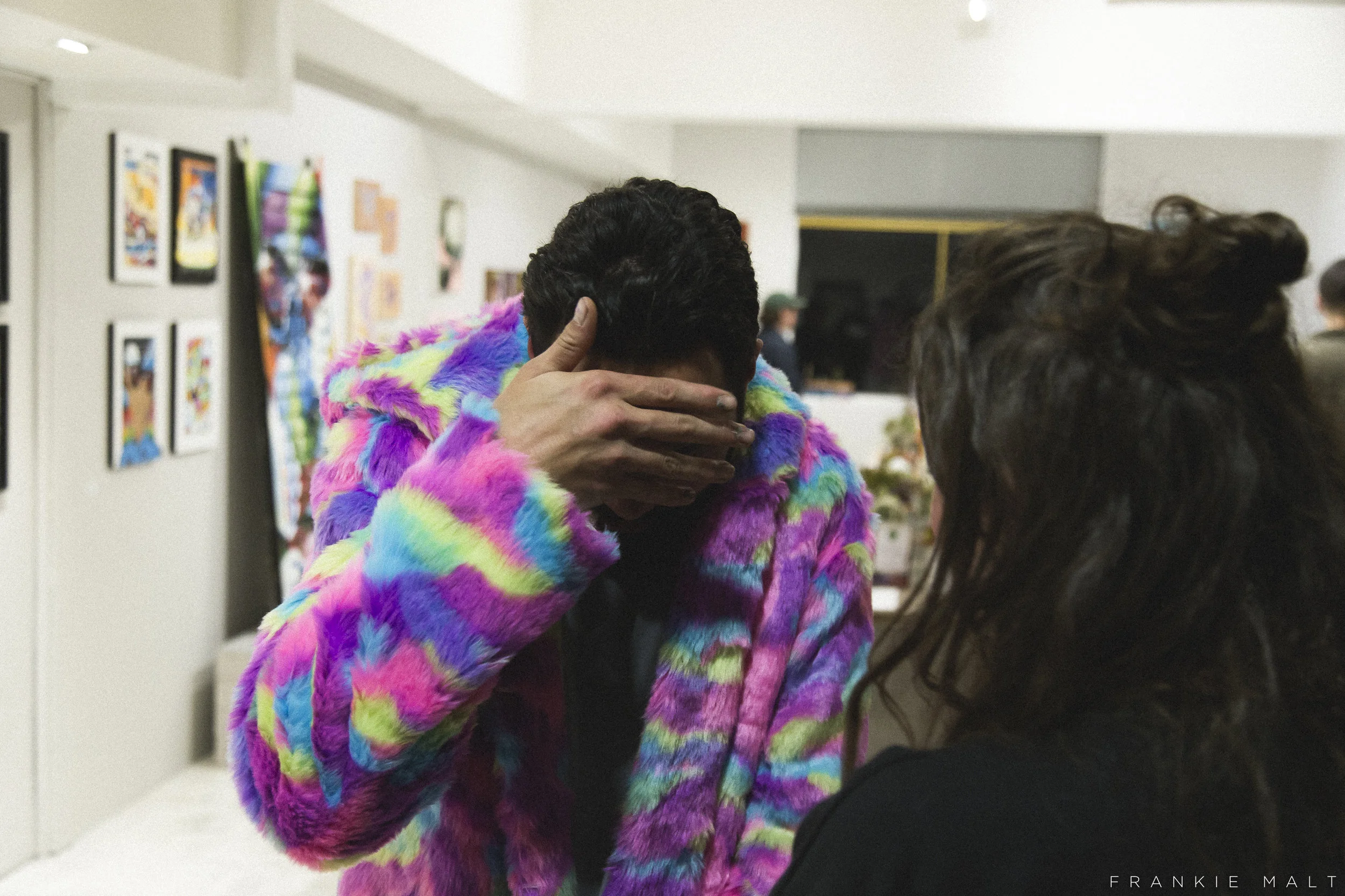 Bside - Sep-72.jpg