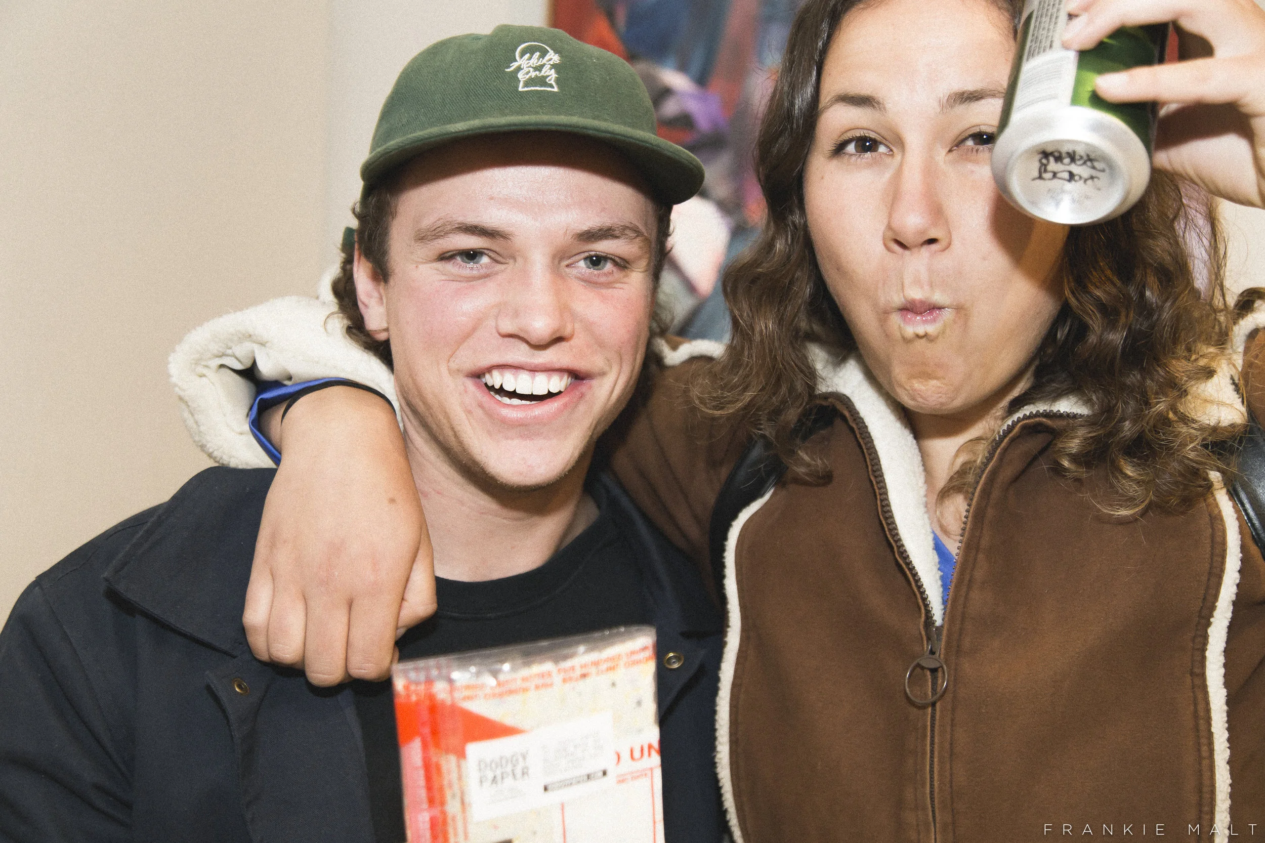 Bside - Sep-70.jpg