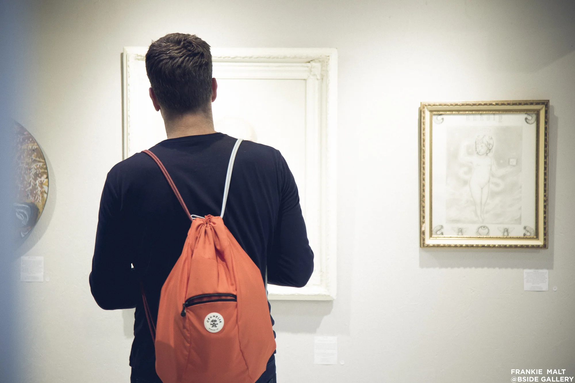 Bside - 2nd March 2018-4.jpg