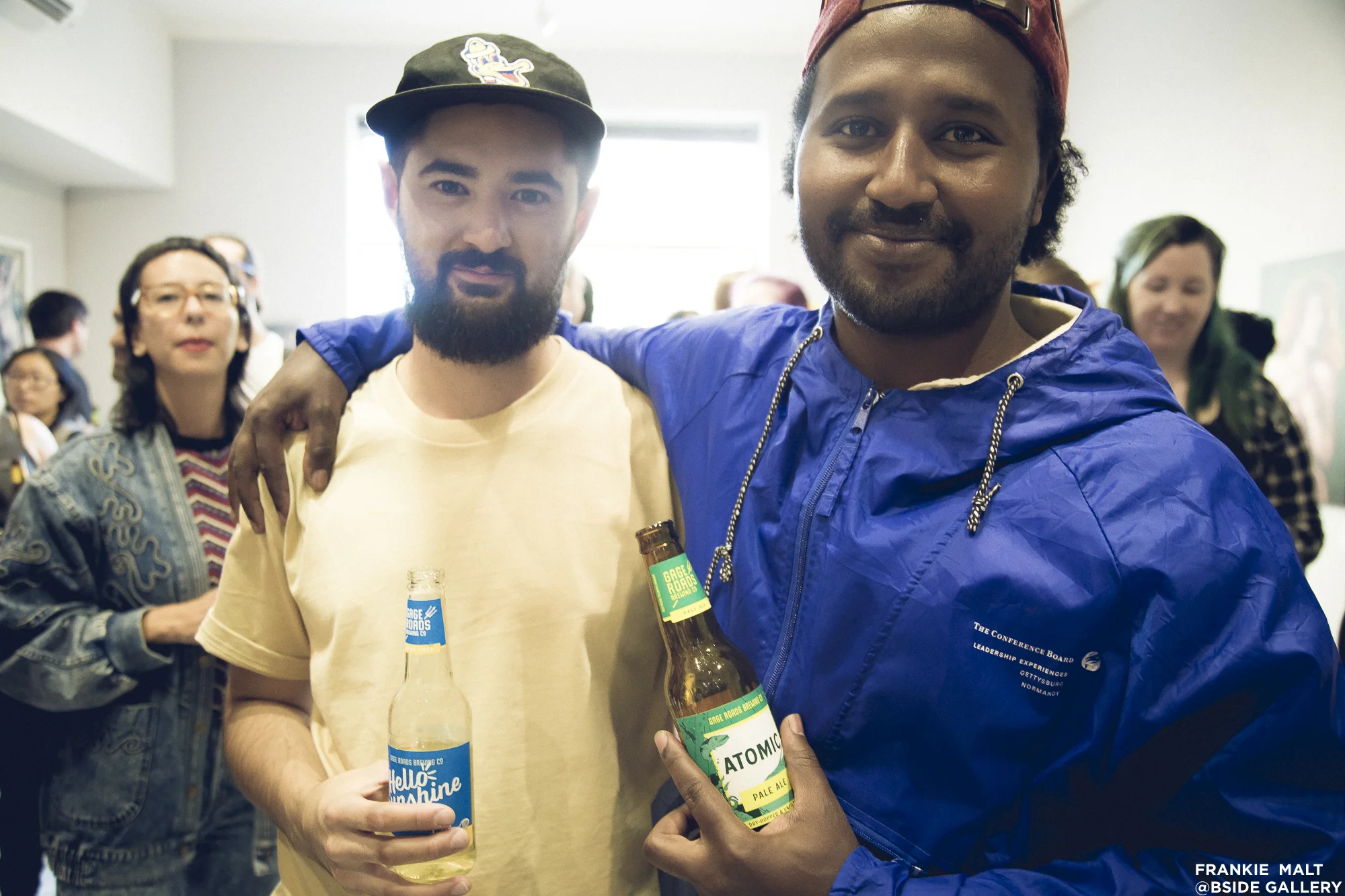 Bside - 2nd March 2018-18.jpg