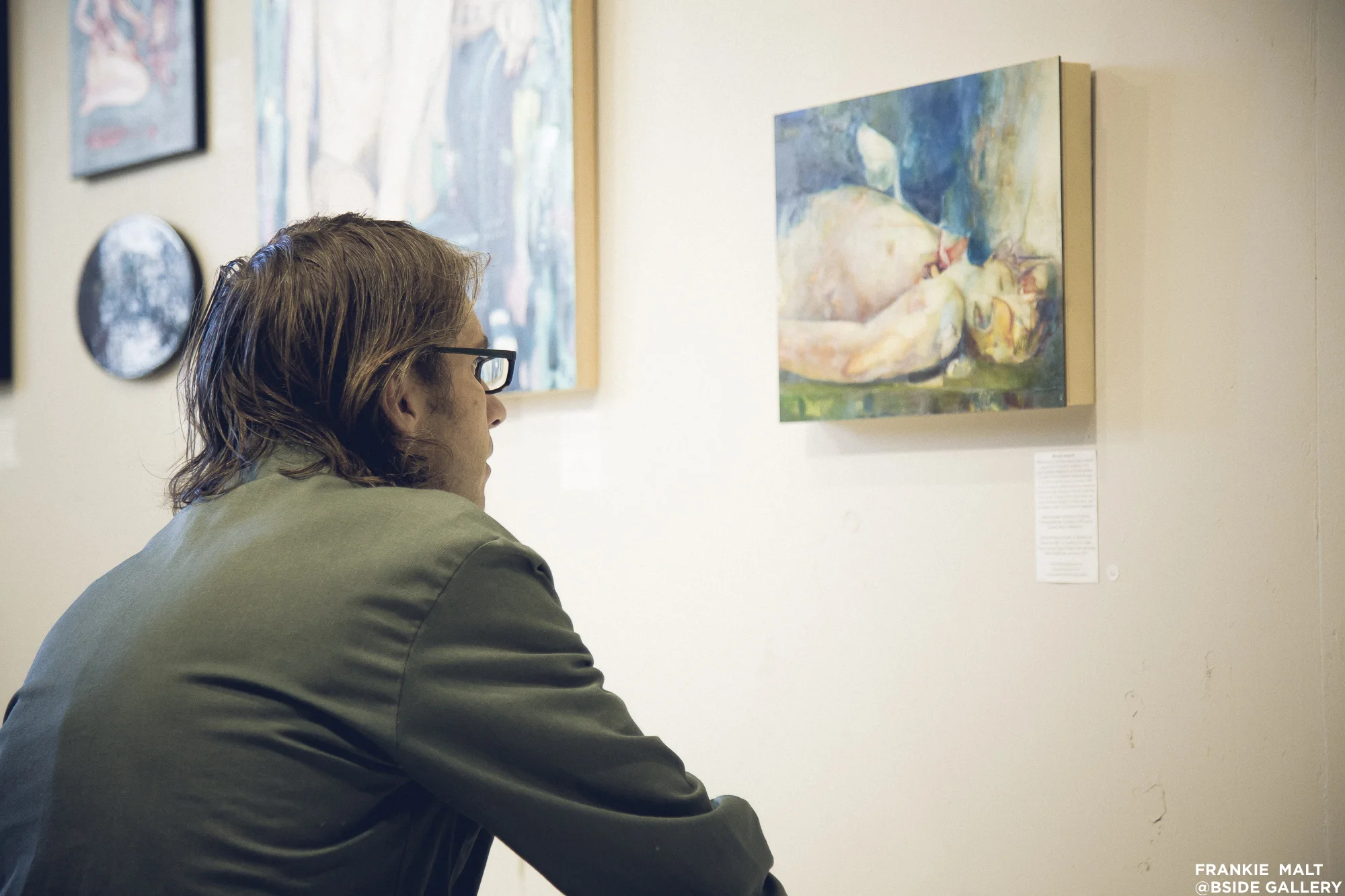 Bside - 2nd March 2018-15.jpg