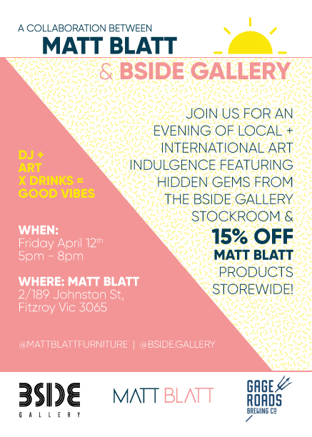 Bside-Gallery-+-Matt-Blatt-Invite.jpg