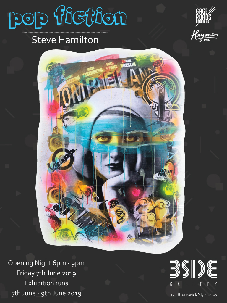 Pop-Fiction---Steve-Hamilton.jpg
