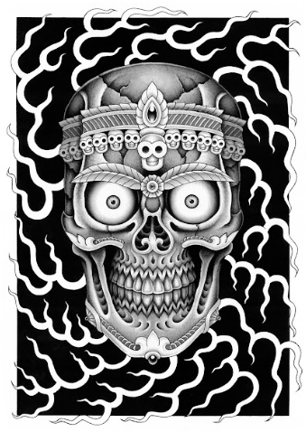 Screen Shot 2020-01-19 at 12.41.18 PM.png