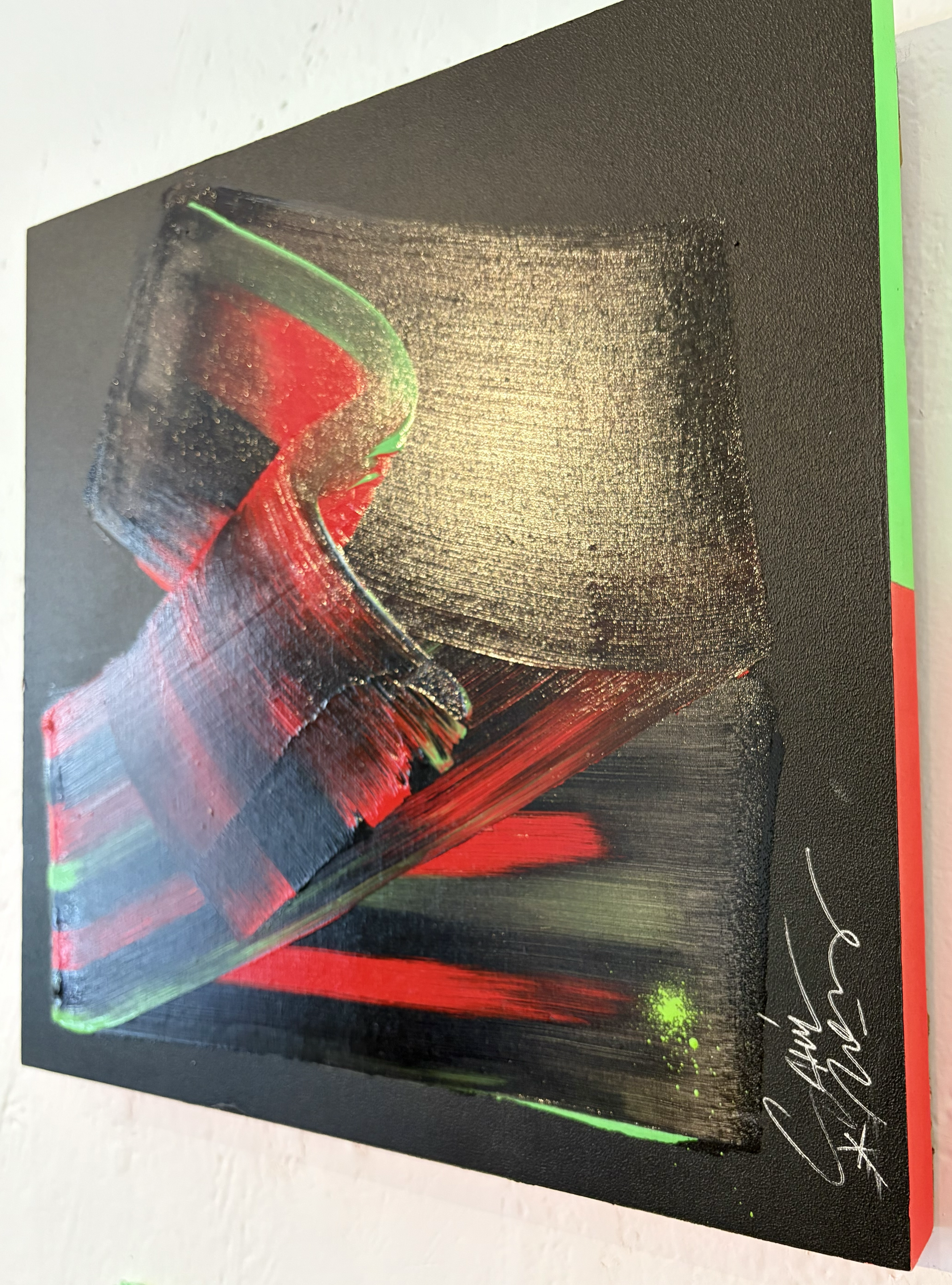 Sahil Roy - Low End Theory 3.png