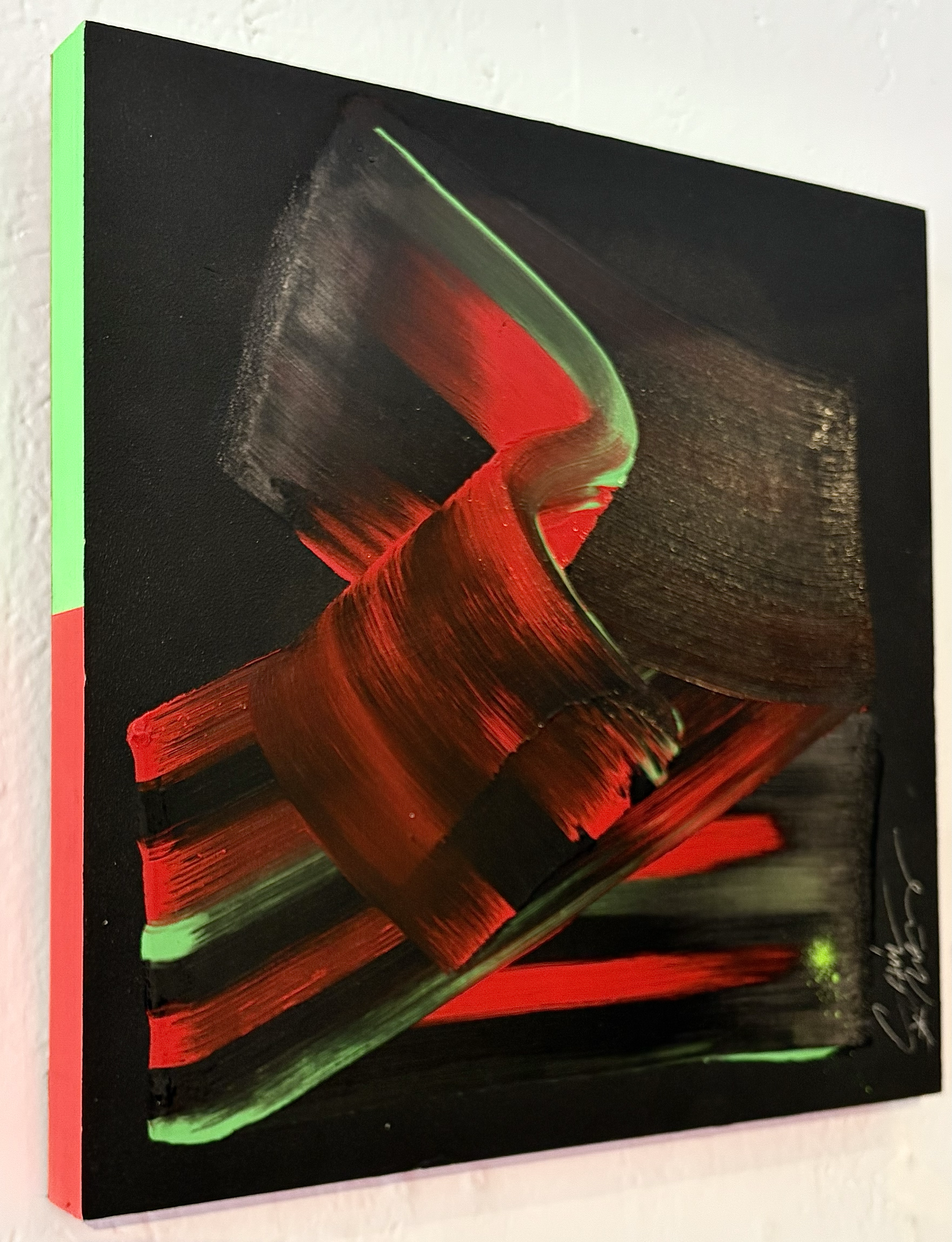 Sahil Roy - Low End Theory 2.png