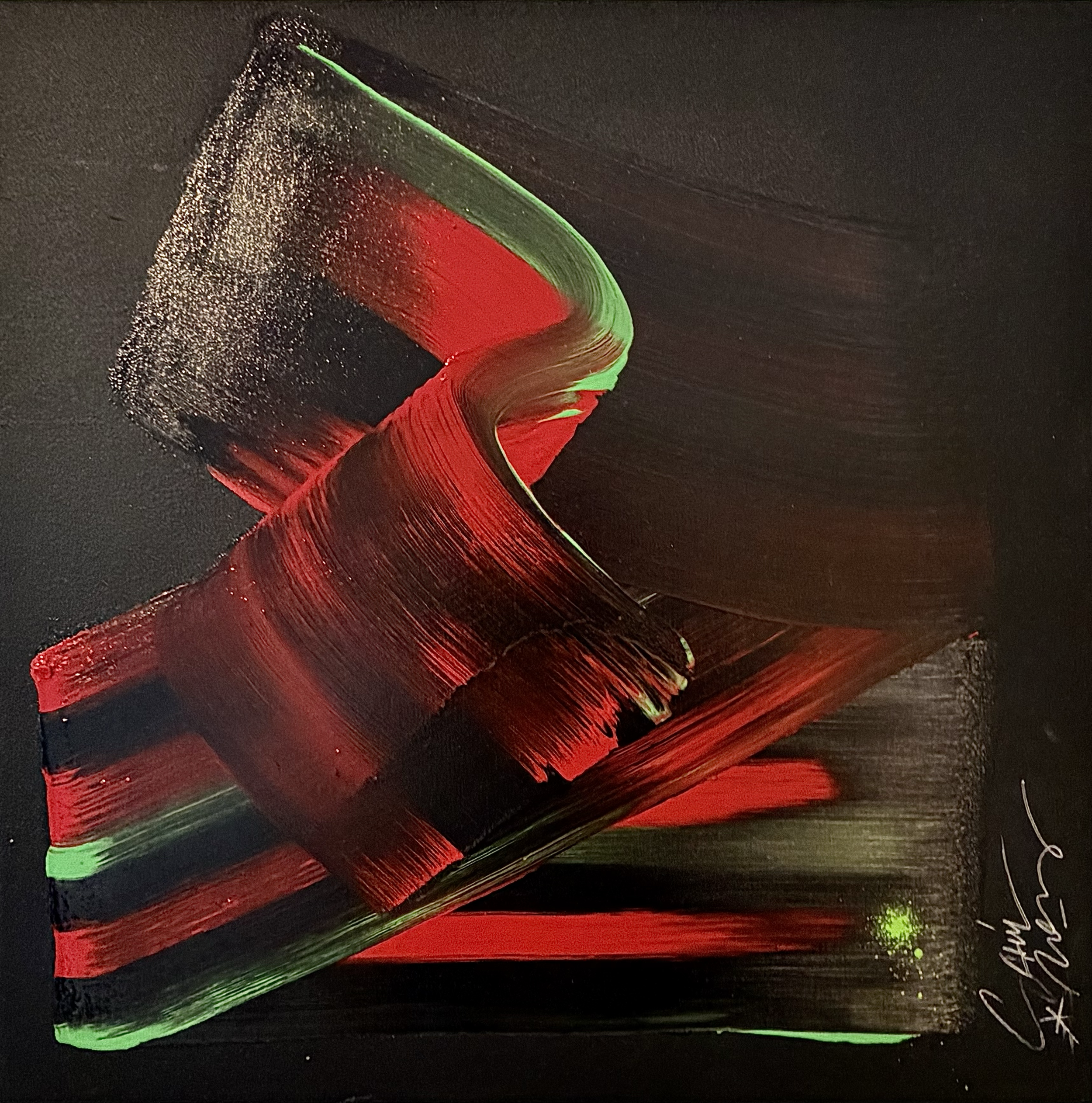 Sahil Roy - Low End Theory.png