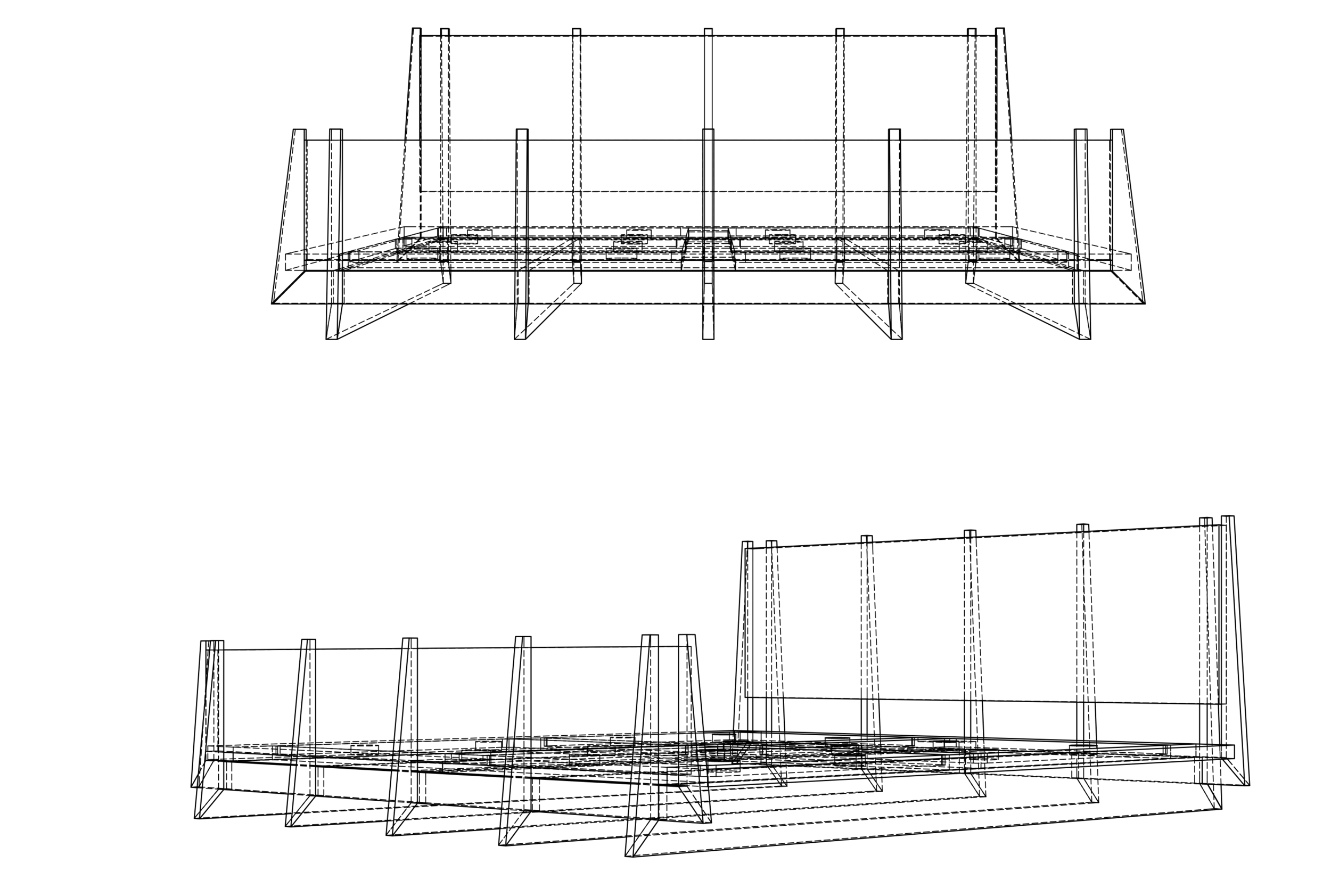 TH_hannabed_king_STANDARD_ND_03.png