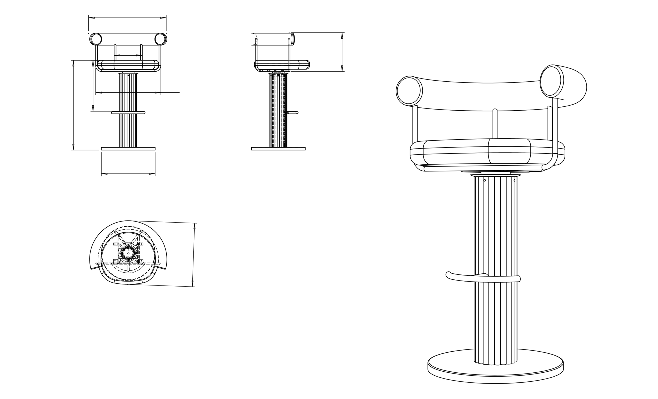 TH_law_stool_column_ND_01.png