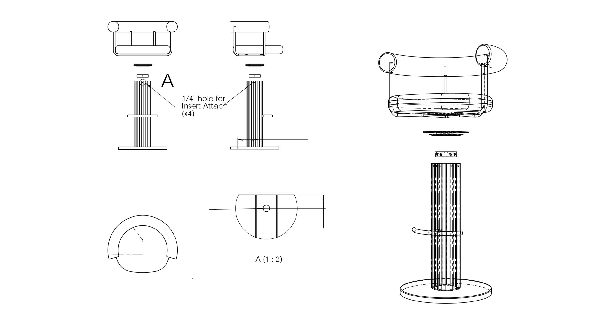 TH_law_stool_column_ND_02.png