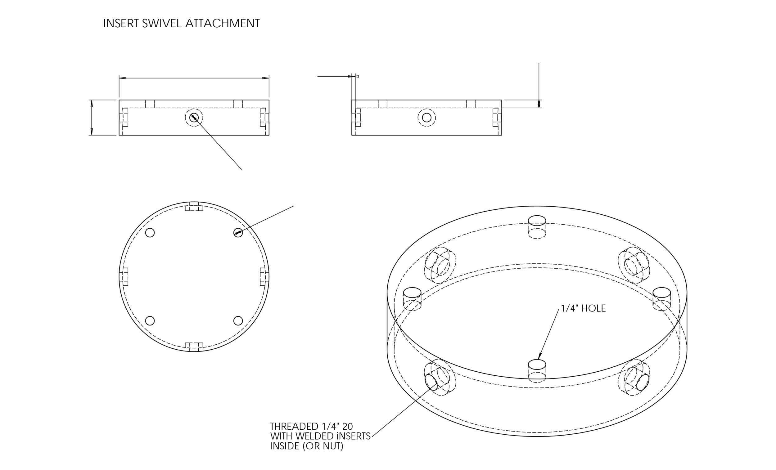 TH_law_stool_column_ND_04.png