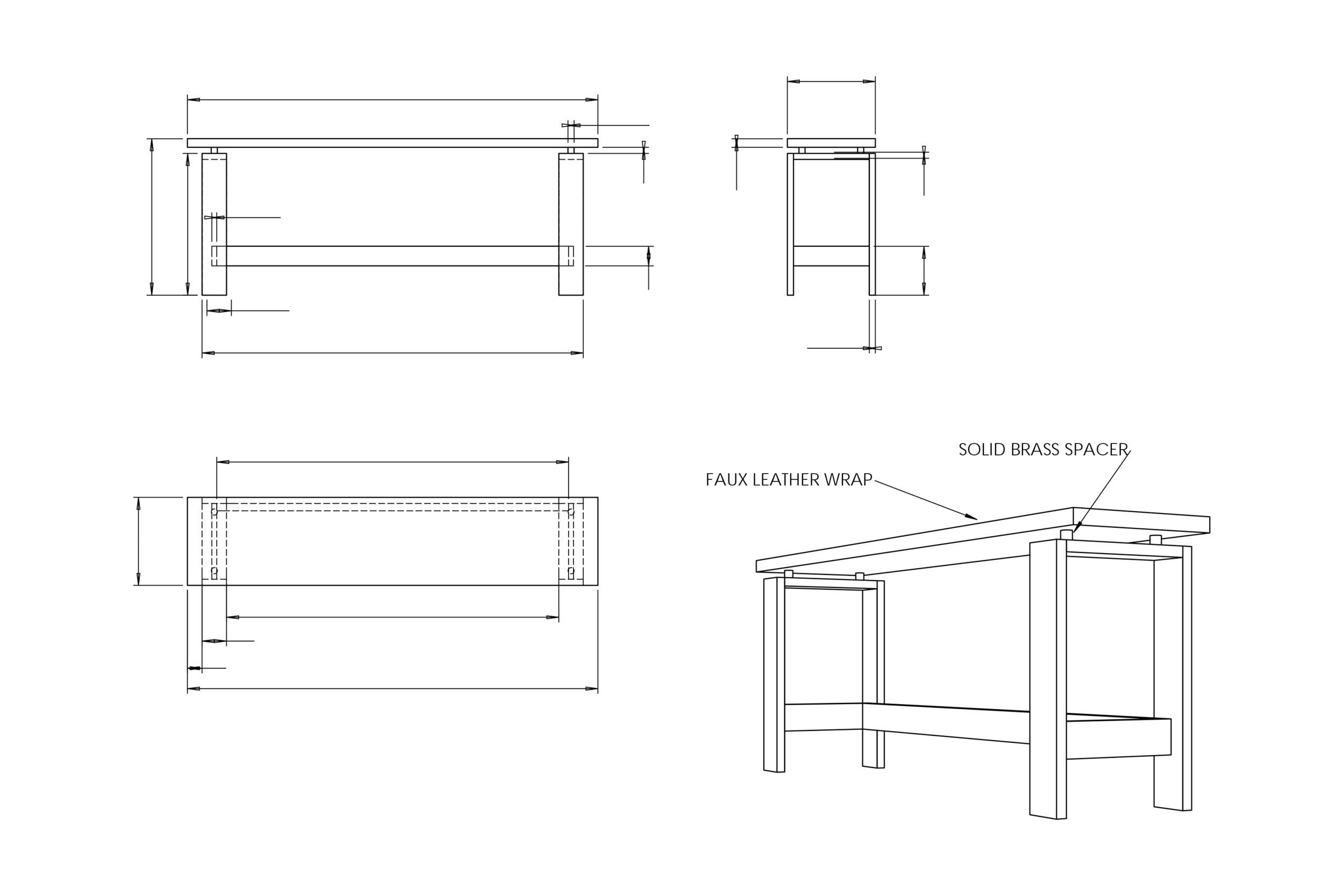 TH_workdesk_ND2_03.png