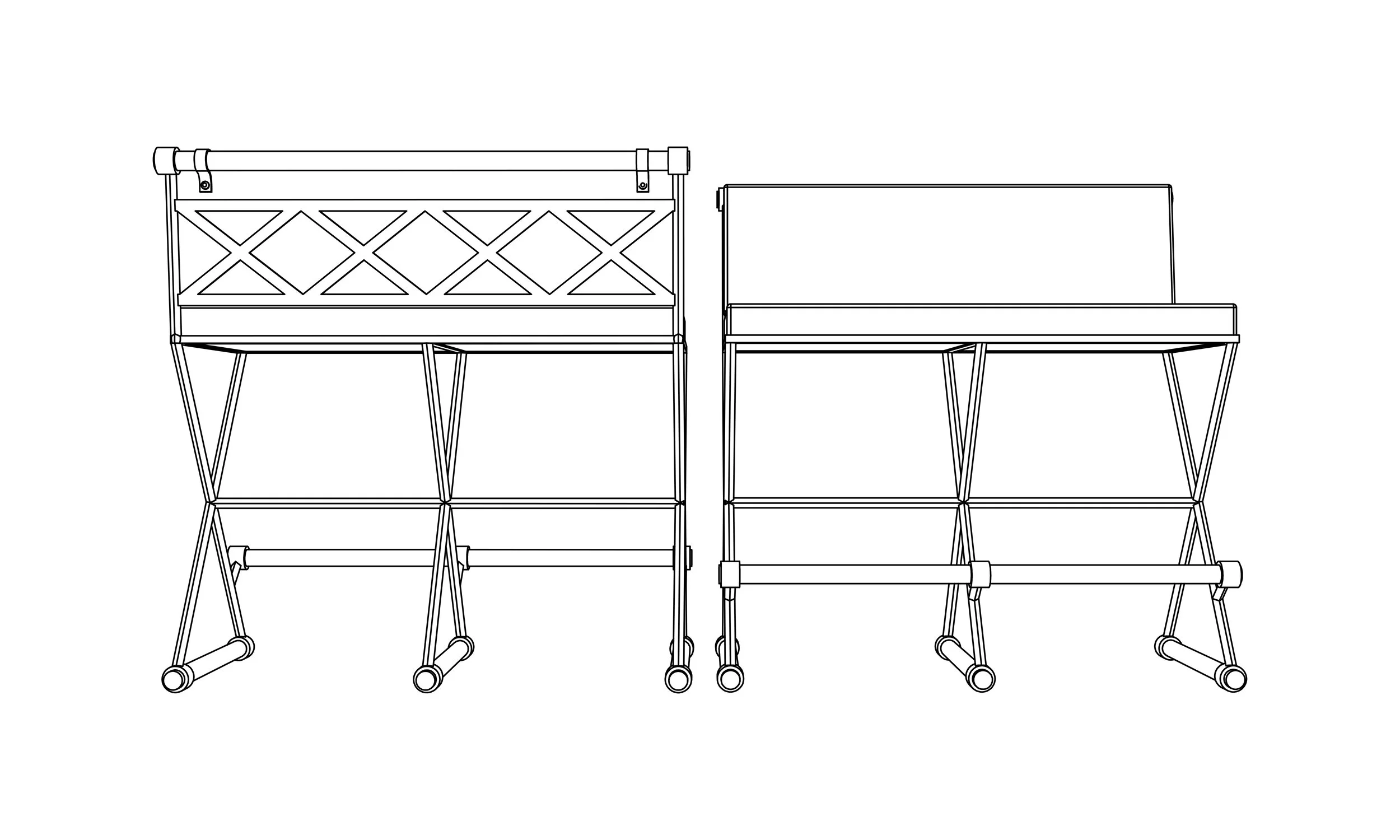 TH_pepe_stool_doublewide_REVC_ND-1.jpg