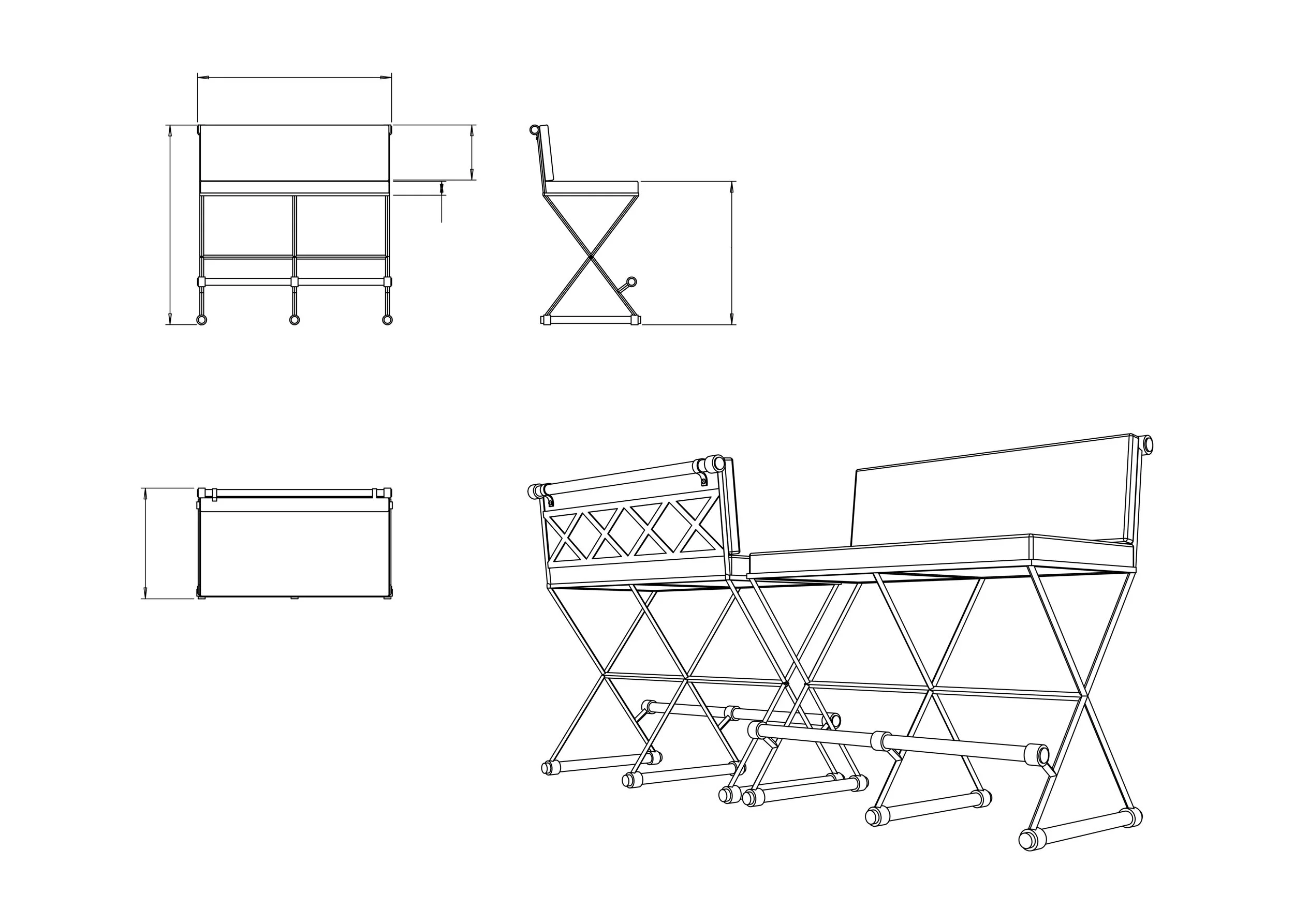 TH_pepe_stool_doublewide_REVC_ND-3.jpg