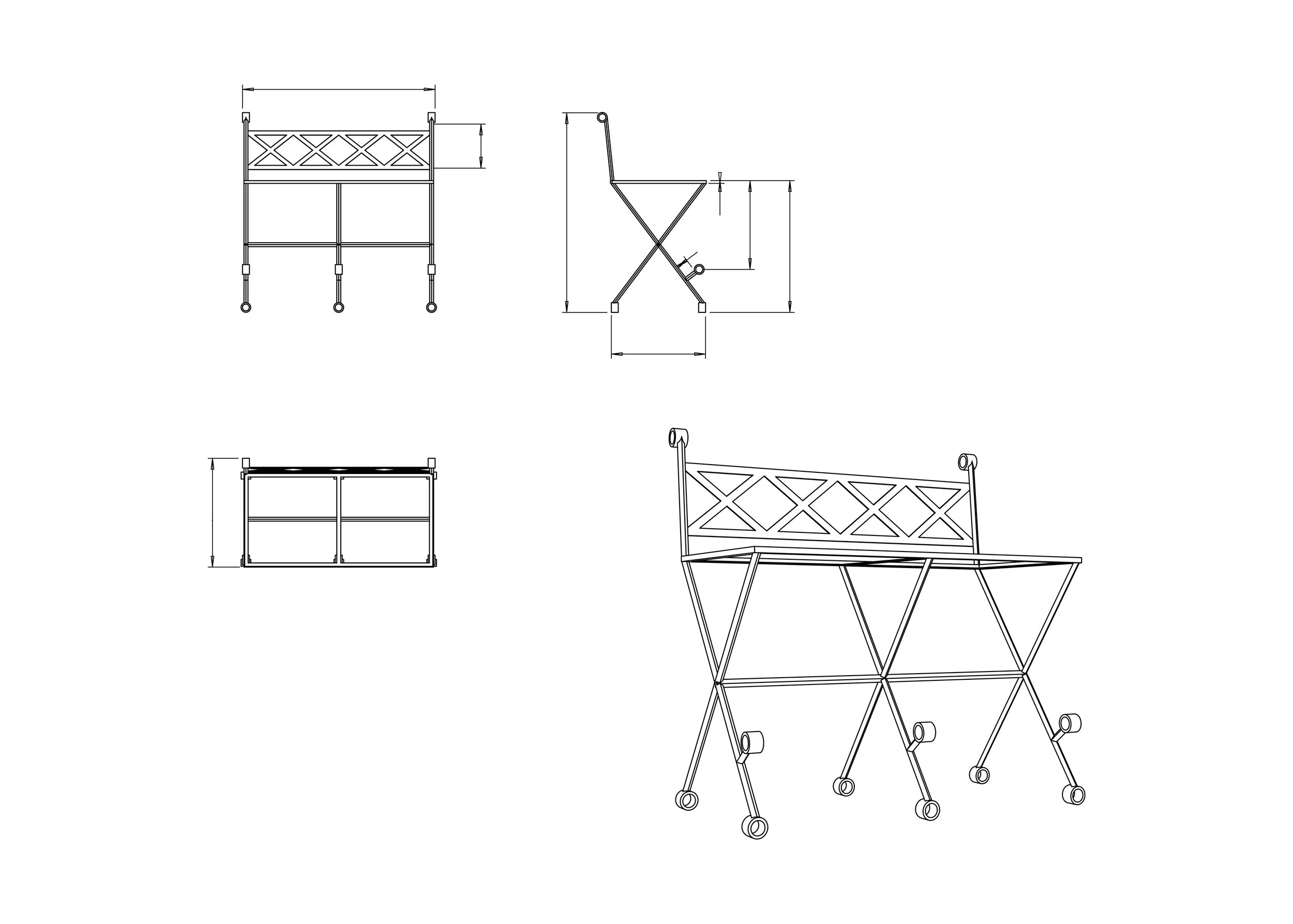 TH_pepe_stool_doublewide_REVC_ND-4.jpg